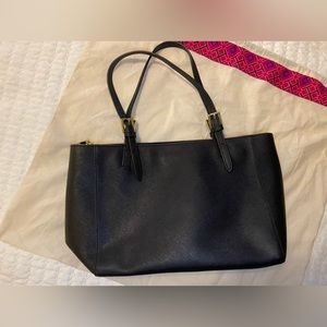 Tory Burch Small Tote bag